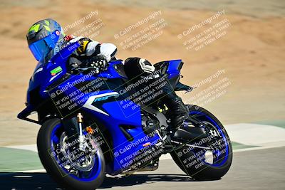 media/Sep-06-2025-TrackXperience (Sat) [[b6dbbb8c62]]/Level 1/Session 3 (Turn 5)/